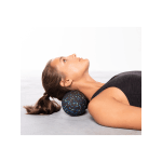 Artzt vitality Blackroll Blackbox Set