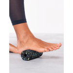 Artzt vitality Blackroll Blackbox Set