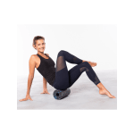 Artzt vitality Blackroll Blackbox Set