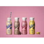 Milchshake (8x330ml)