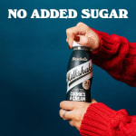 Dubbelpak: 2x Milchshake (8x330ml)