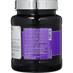 BCAA 6400 (375 tabs)