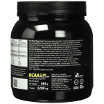 BCAA Mega caps 1100 (300 caps)