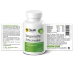Bergamot Artichoke (100 capsules)