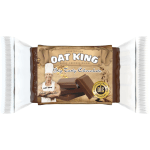 Oat King Energy Bar (10x95g)