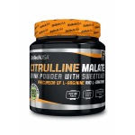 Citrulline Malate (300g)