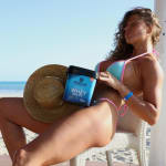 3 x Clear Whey Isolate (3x720g)