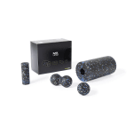 Artzt vitality Blackroll Blackbox Set