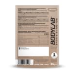 Whey Protein Proefpakket 2 (8 Sachets elk 30g)