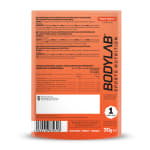 Whey Protein Proefpakket 2 (8 Sachets elk 30g)