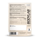 Whey Protein Proefpakket 2 (8 Sachets elk 30g)