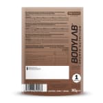 Whey Protein Proefpakket 2 (8 Sachets elk 30g)