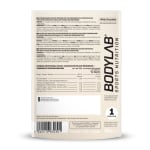 Whey Protein Proefpakket 2 (8 Sachets elk 30g)