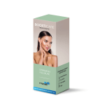 Boosticare Rejuvenate Spermidin (10ml)