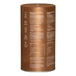 Xucker Bronxe (1000g)