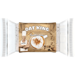 Oat King Energy Bar (10x95g)