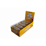 Carb Control (15x100g)