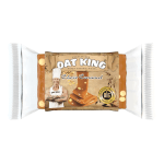 Oat King Energy Bar (10x95g)
