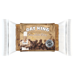 Oat King Energy Bar (10x95g)