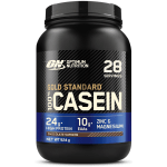 100% Casein (908g)