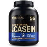 100% Casein Gold Standard (1818g)