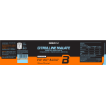 Citrulline Malate (300g)