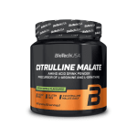 Citrulline Malate (300g)