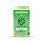 Classic Protein (750g)