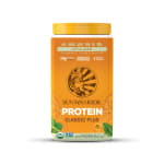 Classic Plus bio (750g)