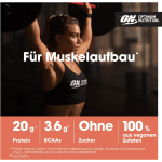 Clear Protein (280g) 