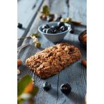 6 x Clif Bar (6x68g)