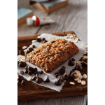 6 x Clif Bar (6x68g)