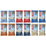 12 x Bar Mixed (12x68g)