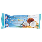 Quest Bar (12x60g)