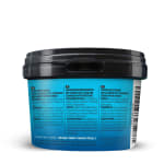 Coenzyme Q10 - Vegan capsules (120 capsules)