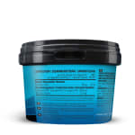 Coenzyme Q10 - Vegan capsules (120 capsules)