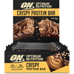 Protein Crisp Bar (10x65g)