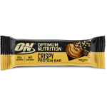 Protein Crisp Bar (10x65g)