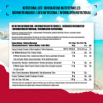 Syntha-6 Edge (1870g)