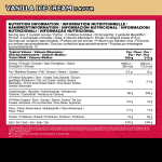 True Mass 1200 (4800g)