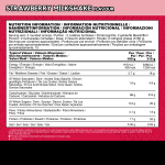 True Mass 1200 (4800g)