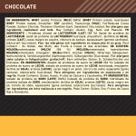 100% Gold Standard Isolate (930g)