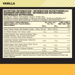 100% Gold Standard Isolate (930g)