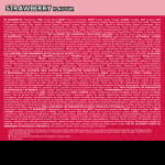 True Mass All In One Weight Gainer (4200g)