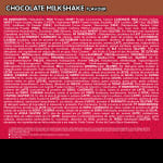 True Mass 1200 (4800g)