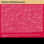 True Mass 1200 (4800g)