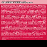 True Mass 1200 (4800g)