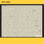 Opti-Men (180 Tabletten)