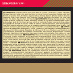 Gold Standard BCAA Train&Sustain (28 Portionen)