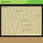 Gold Standard BCAA Train&Sustain (28 Portionen)